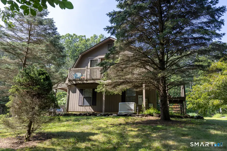 159 Wrights Pond Road, Westbrook, CT 06498 - #3