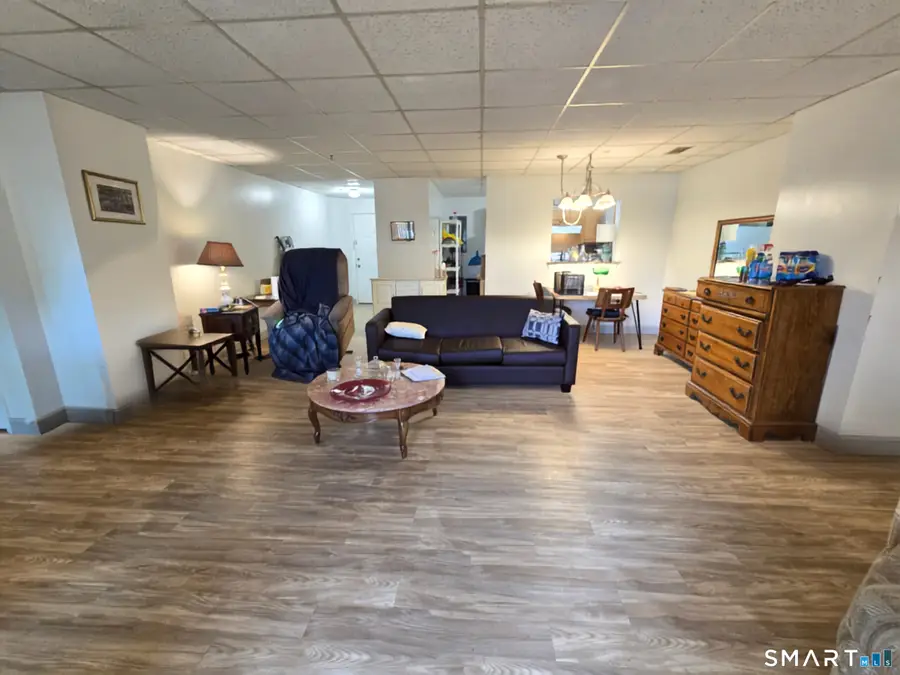 103 Judd Square #103, Wallingford, CT 06492 - #2