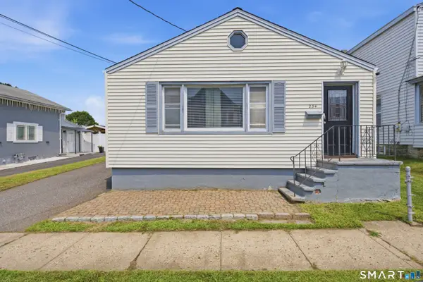 234 Hollister Street, Stratford, CT 06615