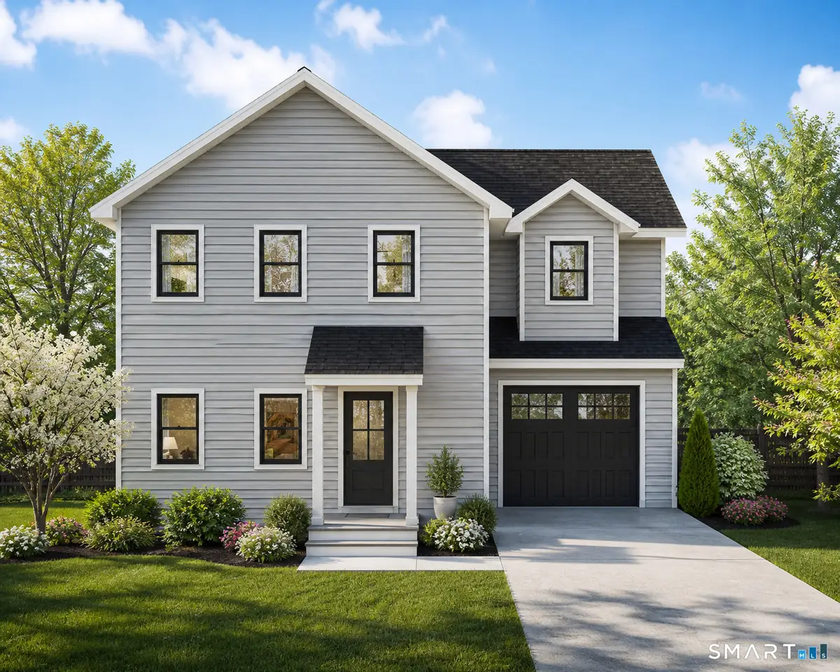 Lot 2 Cambridge Court, Simsbury, CT 06070 - #1