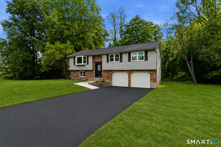 99 Pepperbush Way, Windsor, CT 06095 - #2