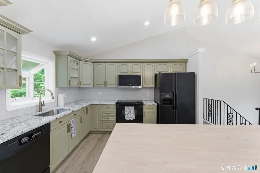 99 Pepperbush Way, Windsor, CT 06095 - #3
