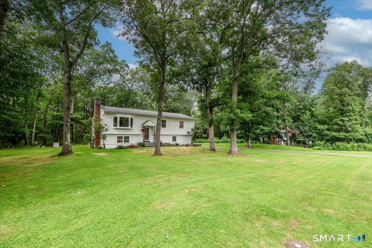 20 Acre Lane, Ridgefield, CT 06877 - #1