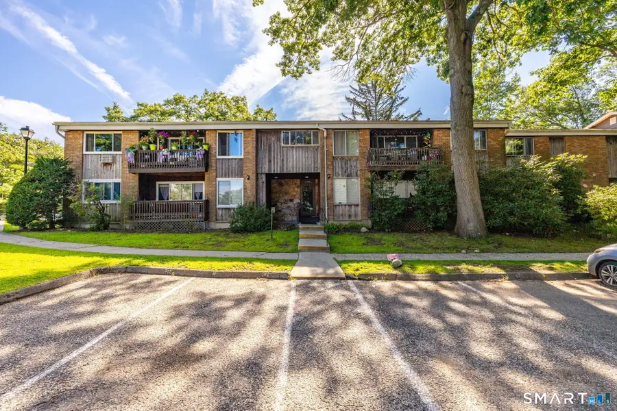 200 Woodmont Avenue #98, Bridgeport, CT 06606 - #2