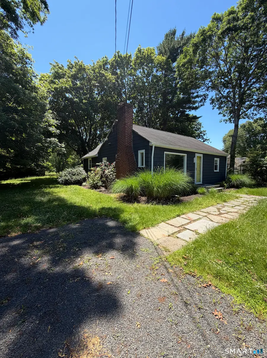 69 Garnet Park Road, Madison, CT 06443 - #2