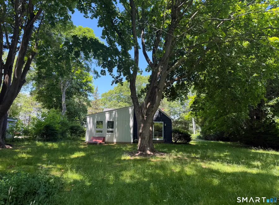 69 Garnet Park Road, Madison, CT 06443 - #3