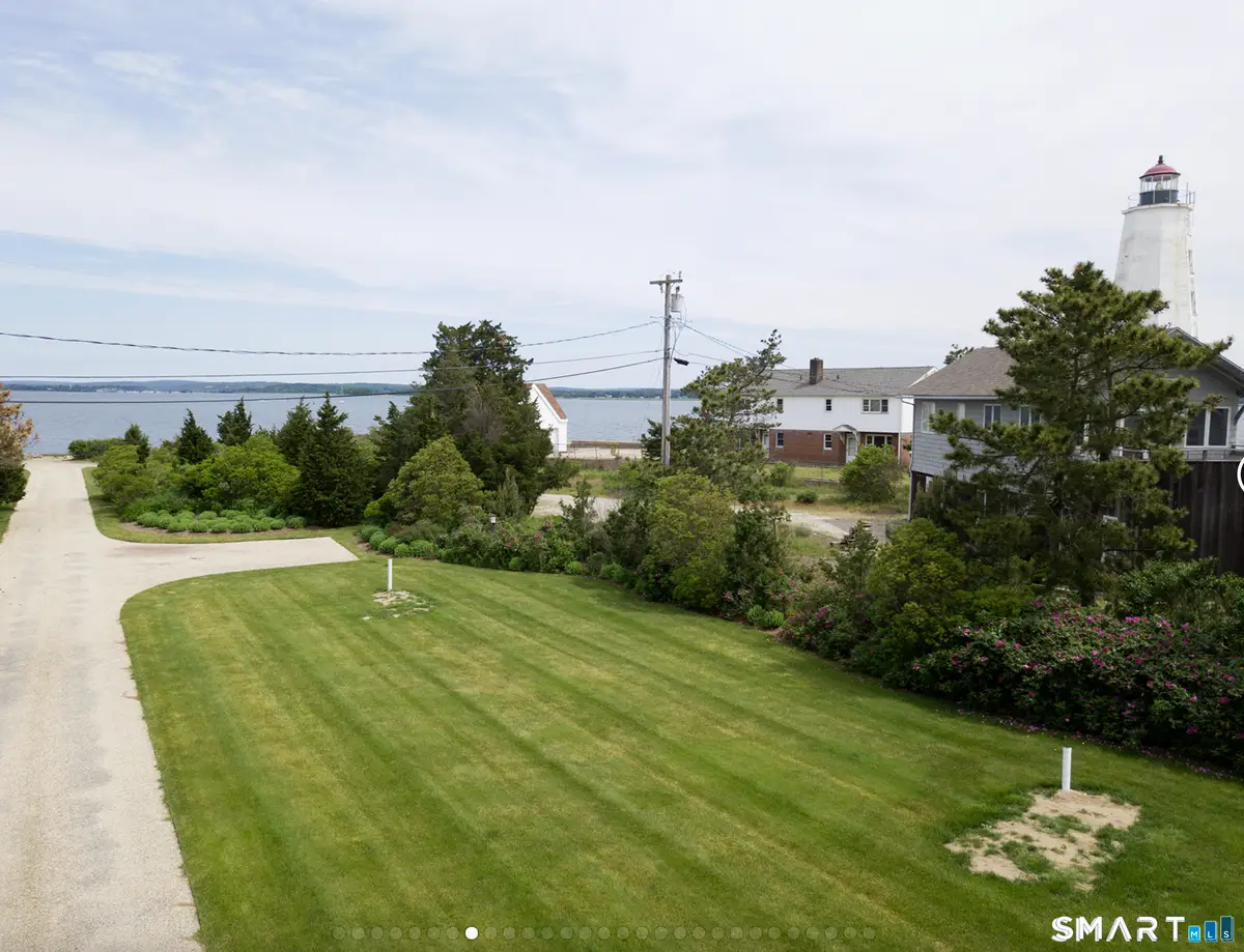 101-A Sequassen Avenue, Old Saybrook, CT 06475 - #1