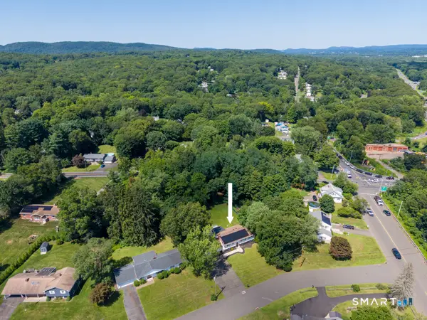 6 Liberty Terrace, North Haven, CT 06473 - #3