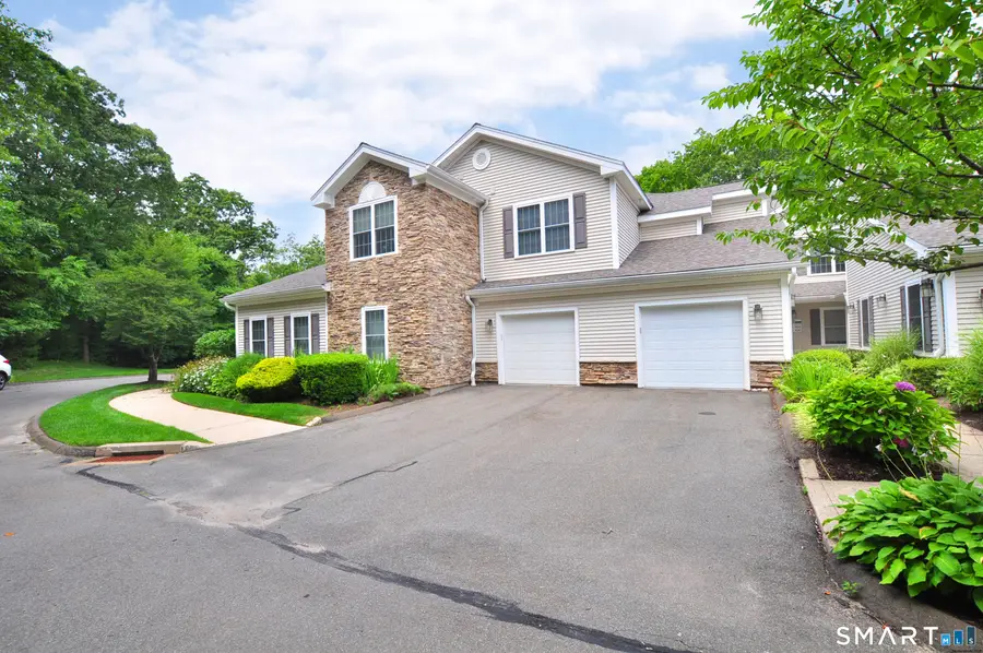 35 Todd Street #103, Hamden, CT 06518 - #2