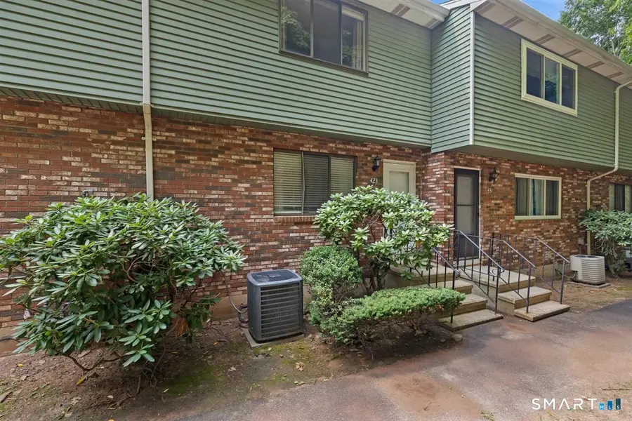 423 Churchill Drive #423, Newington, CT 06111 - #2