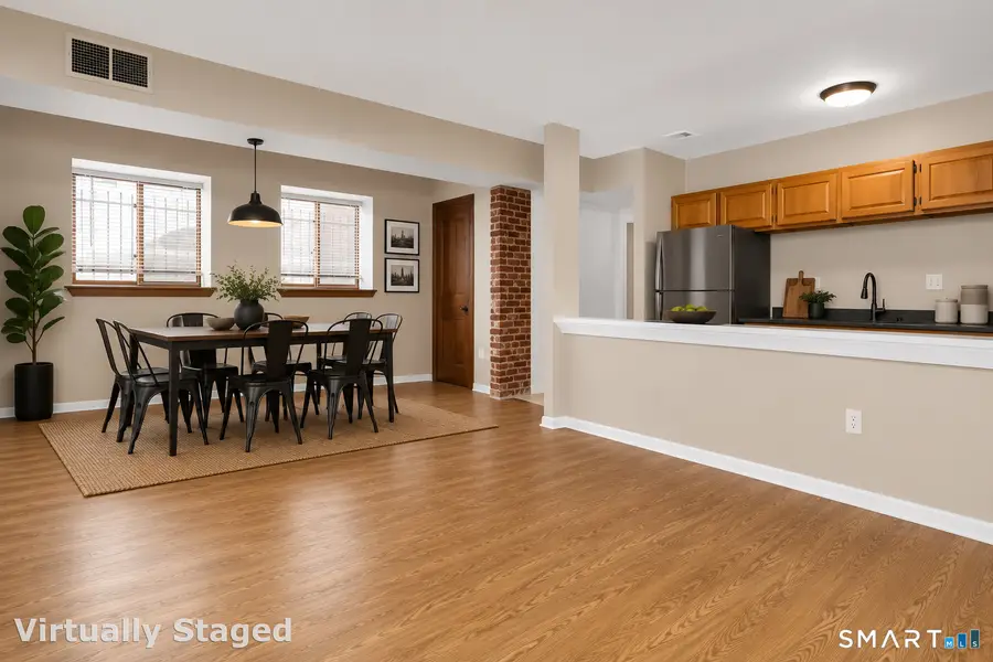 58 Buckingham Street #A, Hartford, CT 06105 - #3
