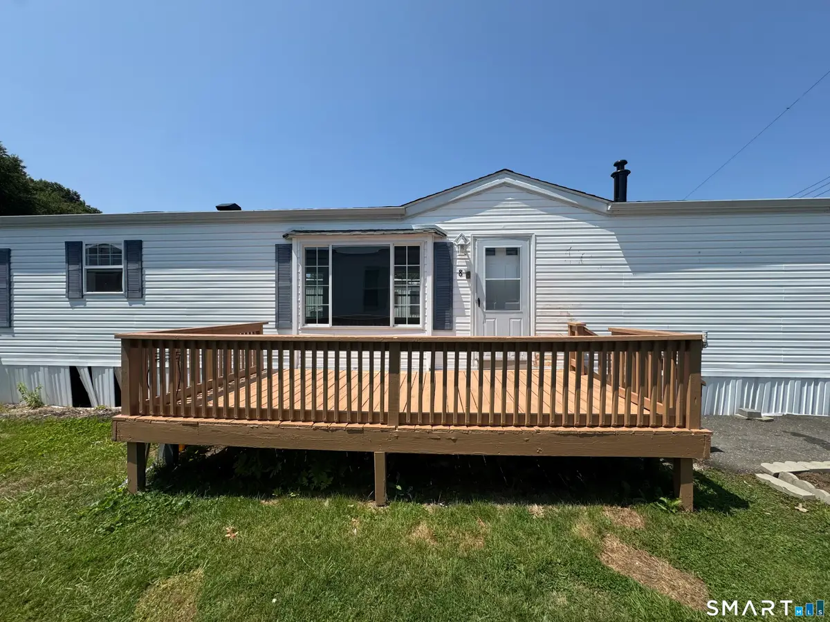 301 Buddington Road #LOT 8, Groton, CT 06340 - #1