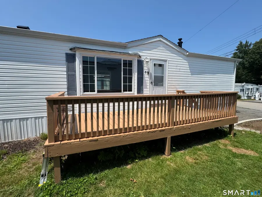 301 Buddington Road #LOT 8, Groton, CT 06340 - #2