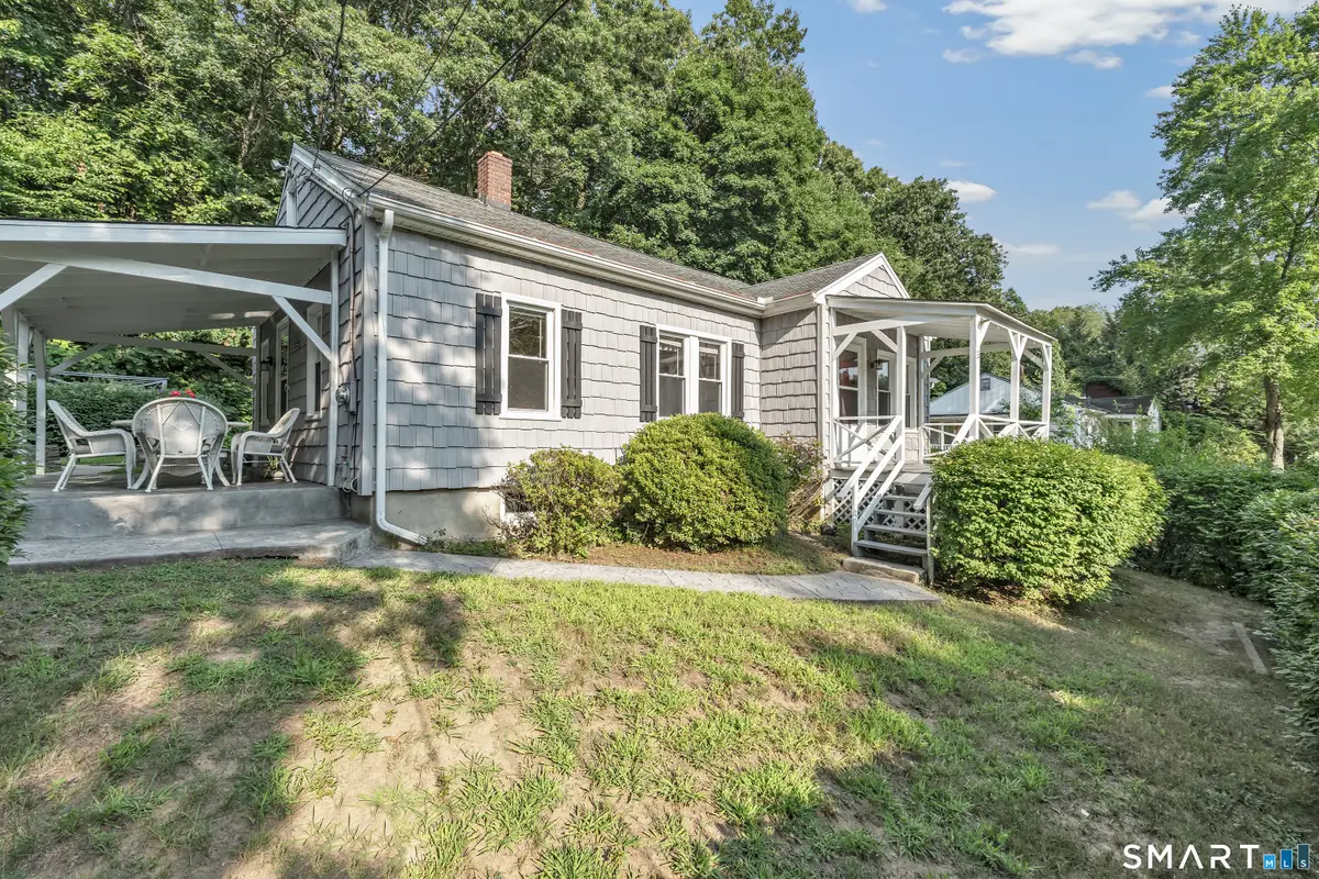 33 Emma Street, Seymour, CT 06483 - #1