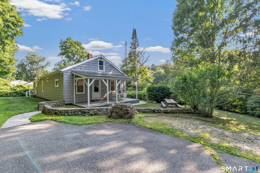 33 Emma Street, Seymour, CT 06483 - #3