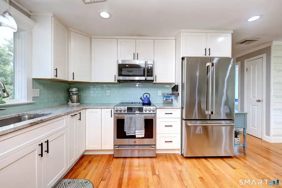 14 Longview Lane, Wallingford, CT 06492 - #2