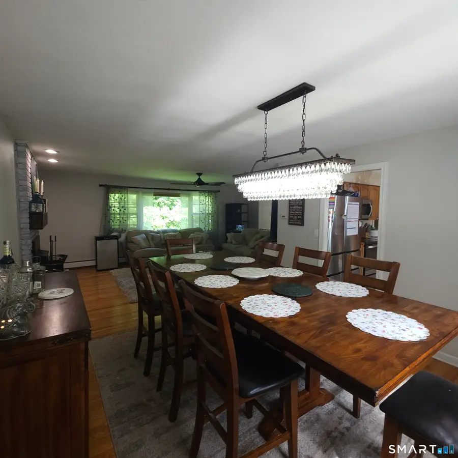 77 Pleasant Drive, Bethany, CT 06524 - #3