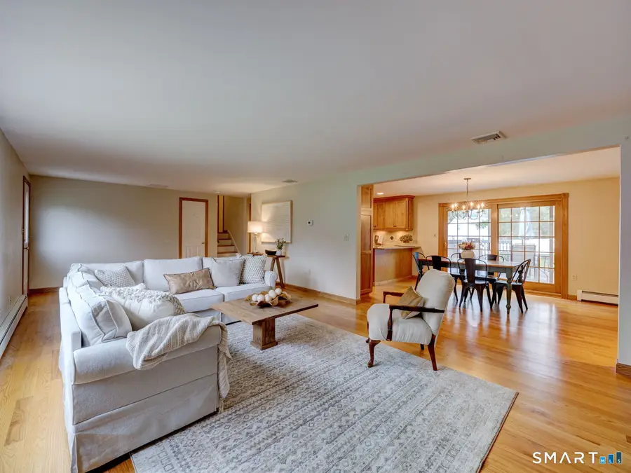 86 George Drive, Vernon, CT 06066 - #2