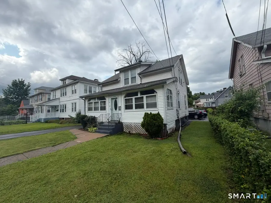 60 Tower Avenue, Hartford, CT 06120 - #2