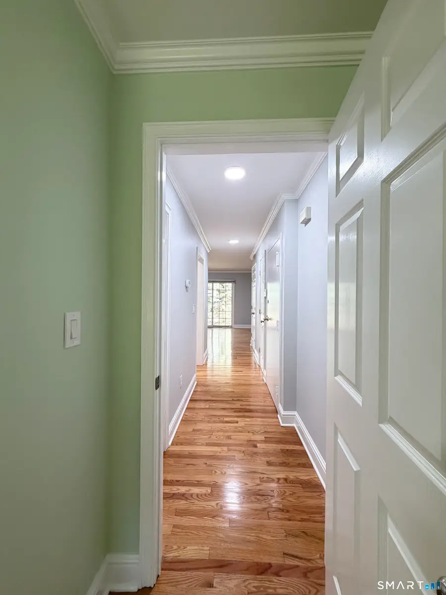 6 Silvermine Avenue #10, Norwalk, CT 06850 - #3