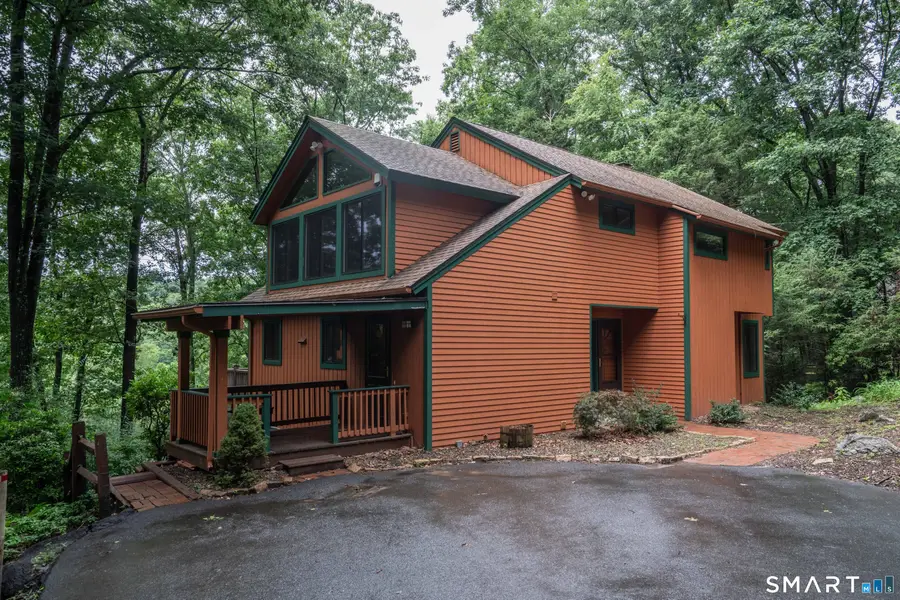229 New Road, Avon, CT 06001 - #2