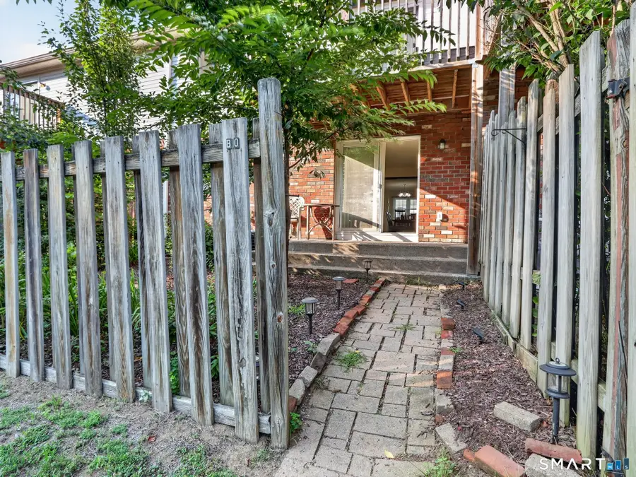 10 Bradley Circle #B10, Enfield, CT 06082 - #2
