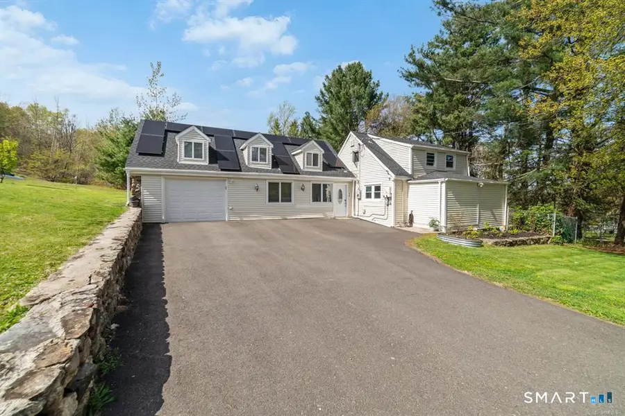 2 Apple Hill Road, Wolcott, CT 06716 - #2