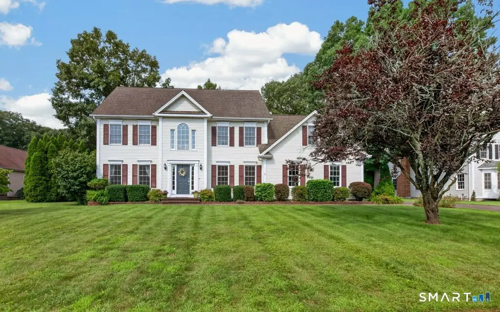 41 Beverly Drive, Southington, CT 06489 - #1