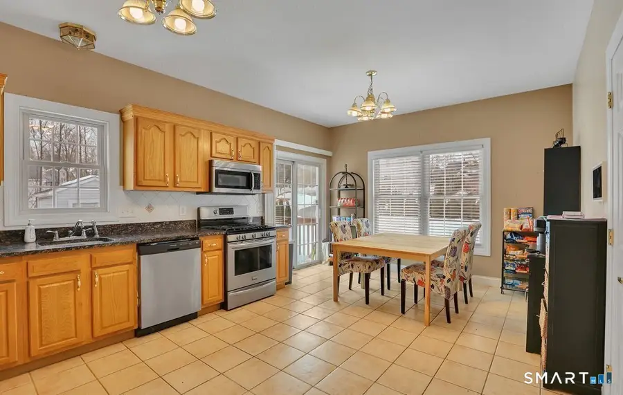 82 Summer Street #B, Southington, CT 06489 - #2