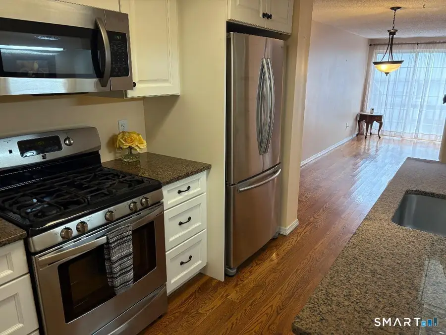 3227 East Main Street #E, Waterbury, CT 06705 - #3