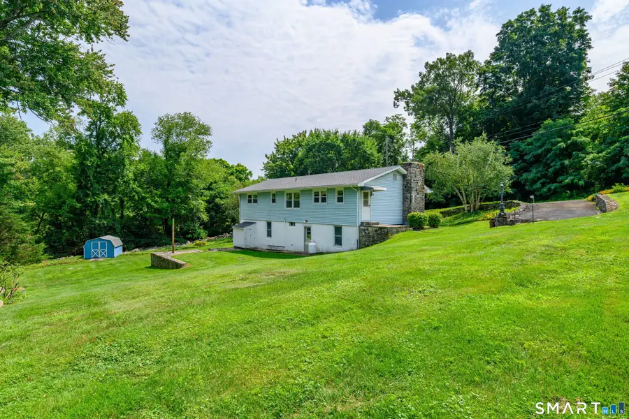 29 Saw Mill Road, New Fairfield, CT 06812 - #2