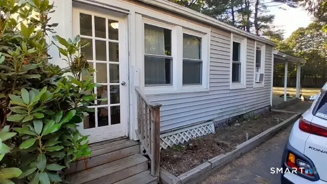 481 Hazard Avenue, Enfield, CT 06082 - #1