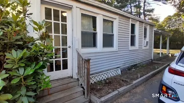 481 Hazard Avenue, Enfield, CT 06082
