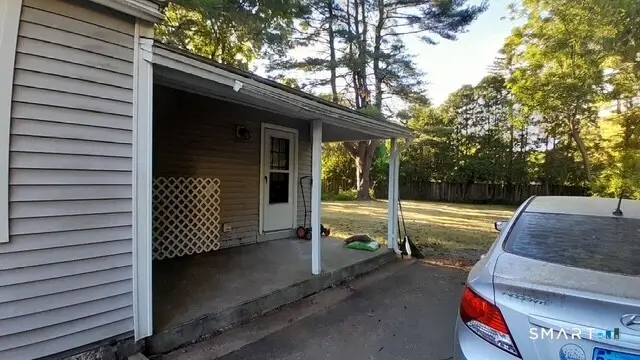 481 Hazard Avenue, Enfield, CT 06082 - #3
