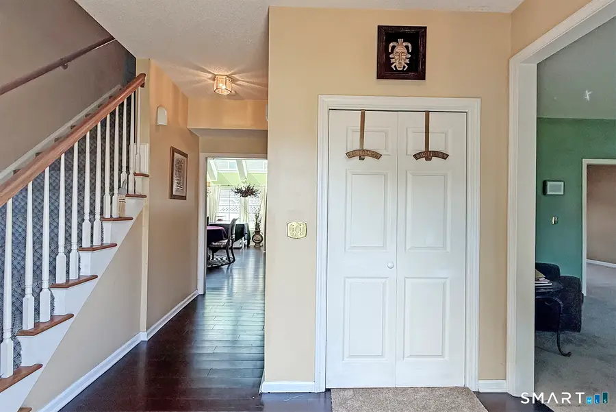 4 Kate Way, Windsor Locks, CT 06096 - #3