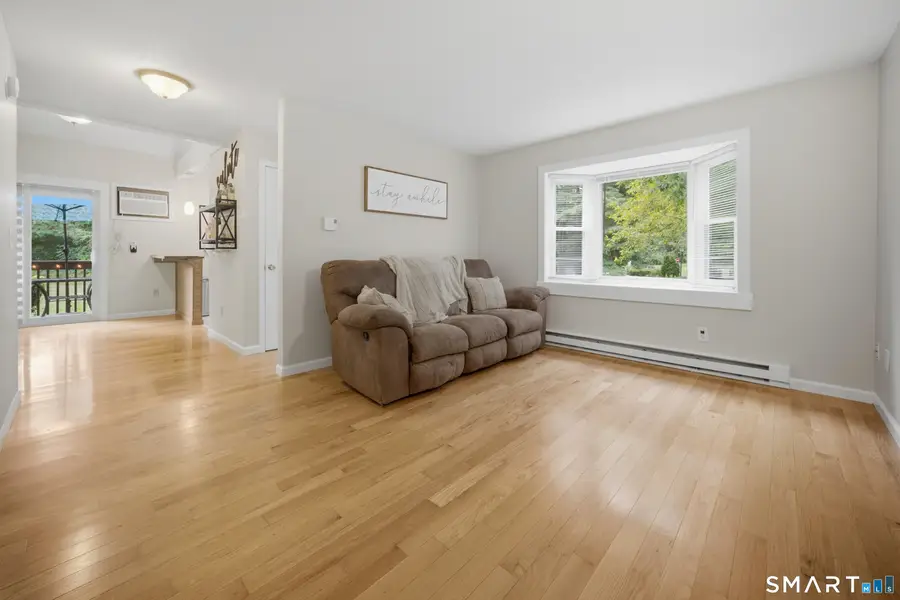 1 Abbott Road #207, Ellington, CT 06029 - #3