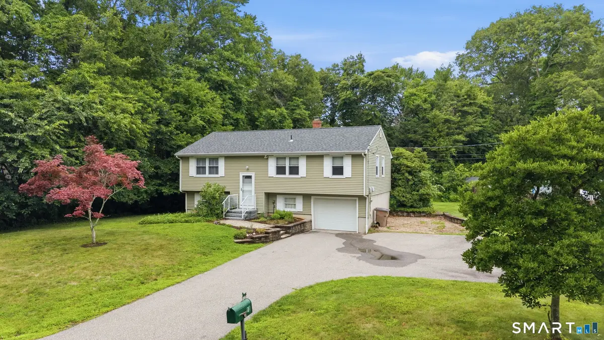 20 South Cobblers Court, Niantic, CT 06357 - #1