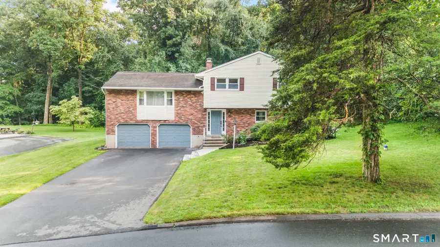 1185 Highview Terrace, Cheshire, CT 06410 - #2