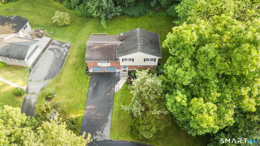 1185 Highview Terrace, Cheshire, CT 06410 - #3