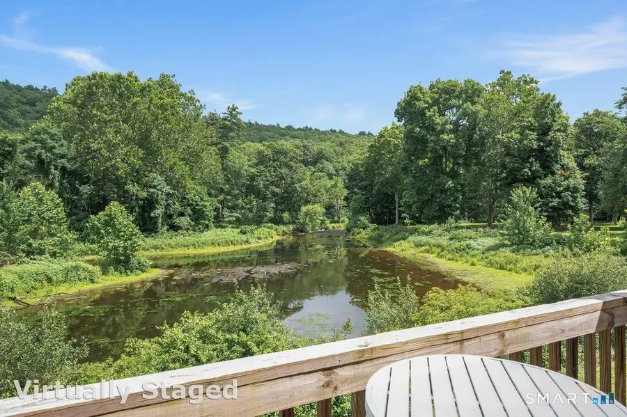 220 Main Street #8G, New Hartford, CT 06057 - #3