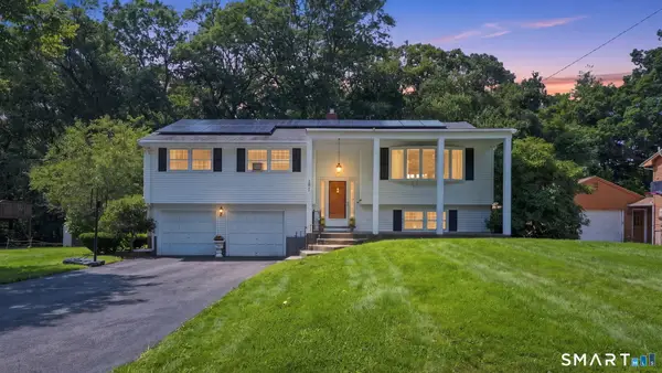 257 Goff Road, Wethersfield, CT 06109