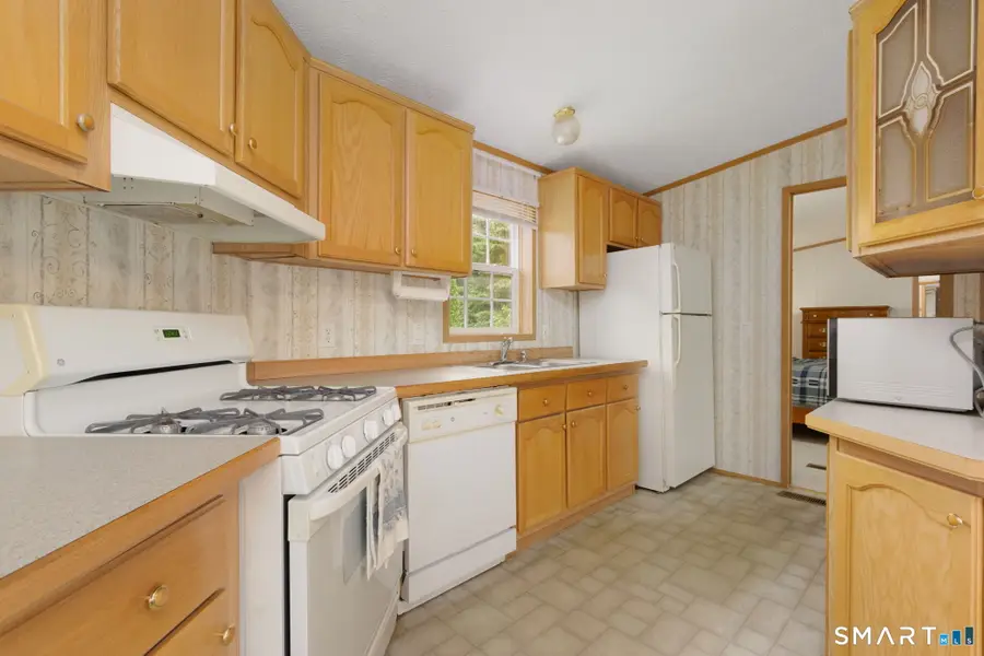 14 Kitty Lane, North Windham, CT 06256 - #2