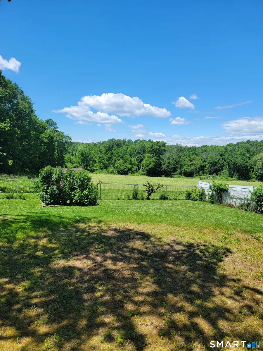 527 East Street North, Suffield, CT 06078 - #2