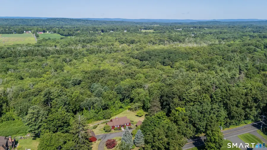 987 Hill Street, Suffield, CT 06078 - #3