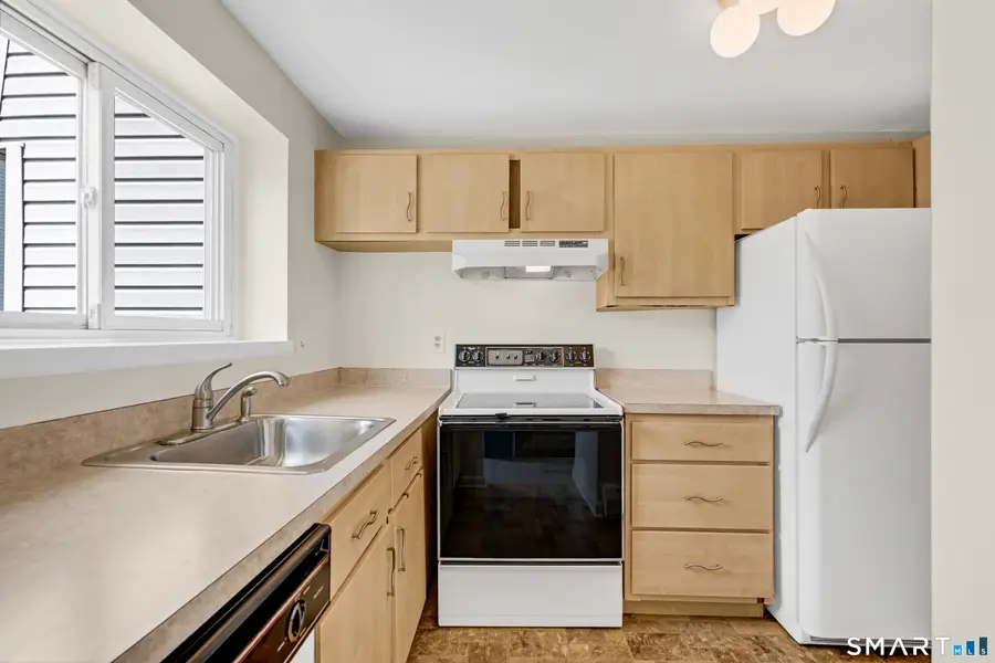 75 Carillon Drive #A, Rocky Hill, CT 06067 - #3