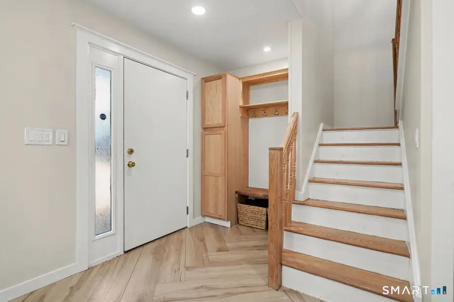 181 West Walk #181, West Haven, CT 06516 - #2