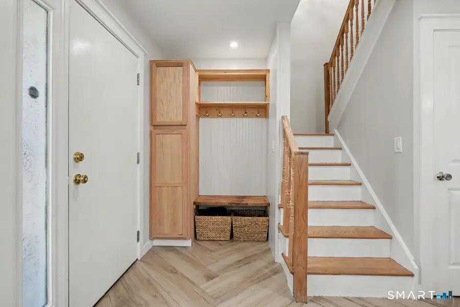 181 West Walk #181, West Haven, CT 06516 - #3