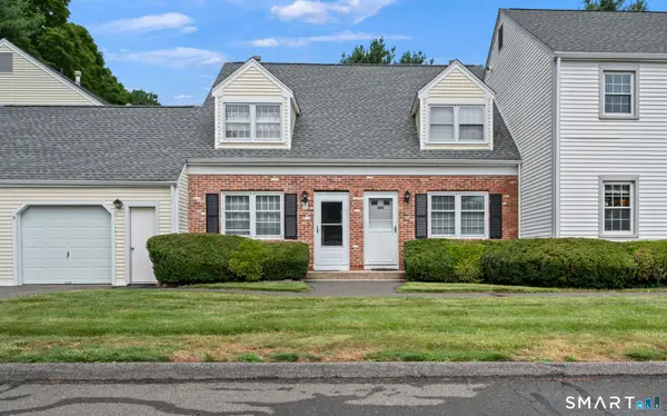 492 Dowd Avenue #492, Canton, CT 06019