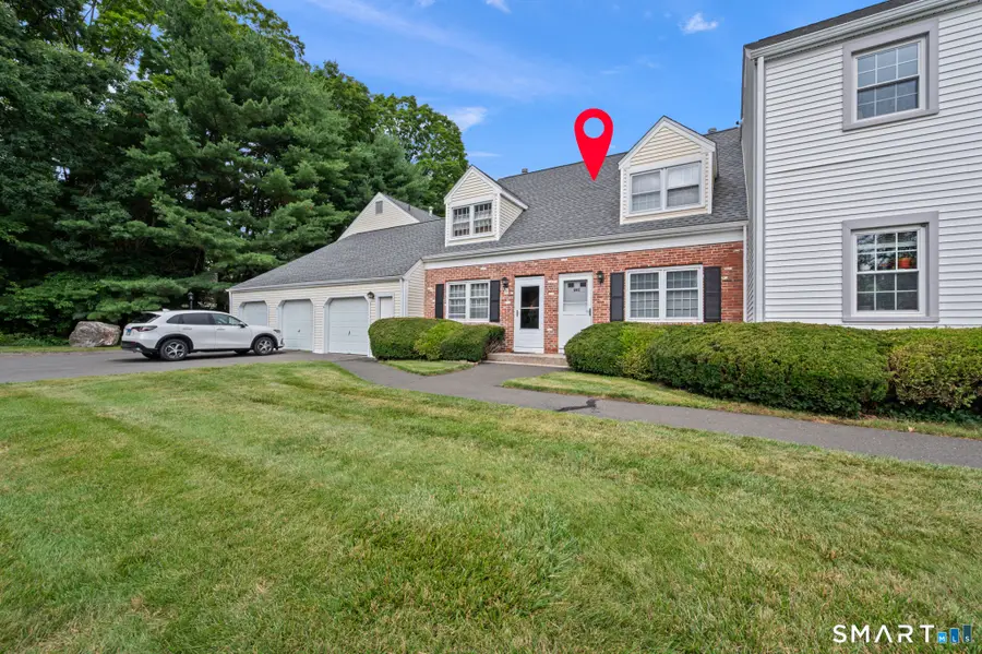 492 Dowd Avenue #492, Canton, CT 06019 - #2