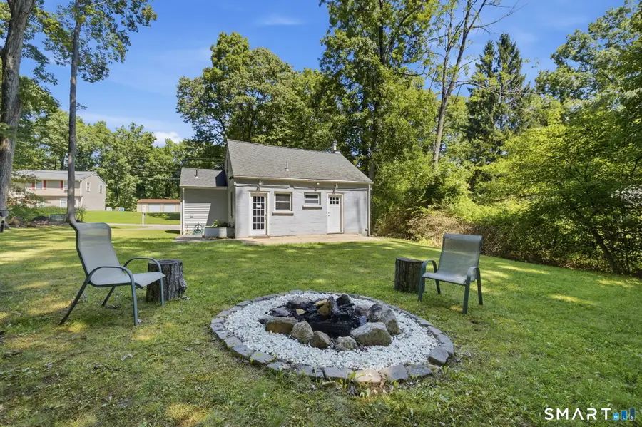 56 Ireland Drive, Coventry, CT 06238 - #3